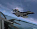 Falcon 4.0