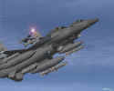 Falcon 4.0