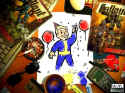 Fallout