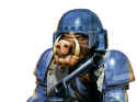 Fallout