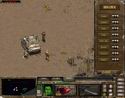 Fallout Tactics: Brotherhood of Steel