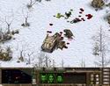 Fallout Tactics: Brotherhood of Steel