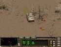 Fallout Tactics: Brotherhood of Steel