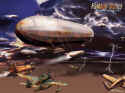 Fallout Tactics: Brotherhood of Steel