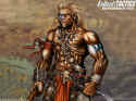 Fallout Tactics: Brotherhood of Steel