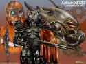 Fallout Tactics: Brotherhood of Steel