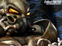 Fallout Tactics: Brotherhood of Steel