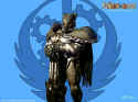 Fallout Tactics: Brotherhood of Steel