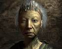 Fallout 2