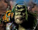 Fallout 2
