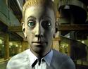 Fallout 2