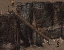 Fallout 2