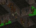 Fallout 2