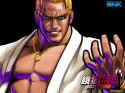 Fatal Fury 3