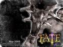 Fate