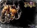 Fate