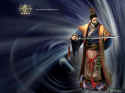 Fate of the Dragon
