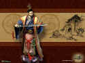 Fate of the Dragon