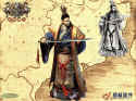 Fate of the Dragon