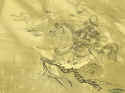Fate of the Dragon