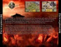 Fate of the Dragon