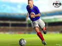 FIFA Soccer 2002