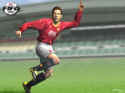FIFA Soccer 2002