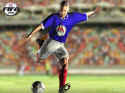 FIFA Soccer 2002