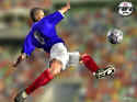 FIFA Soccer 2002