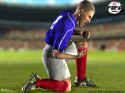 FIFA Soccer 2002