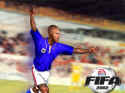 FIFA Soccer 2002