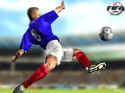 FIFA Soccer 2002