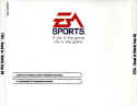 FIFA Soccer 98