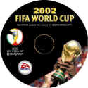 FIFA World Cup 2002