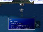 Final Fantasy VII