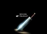 Final Fantasy VII