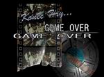 Final Fantasy VII
