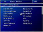 Final Fantasy VII