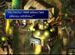 Final Fantasy VII