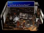 Final Fantasy VII