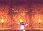 Final Fantasy VII
