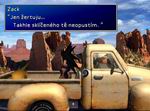 Final Fantasy VII