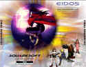 Final Fantasy VII