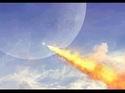 Final Fantasy VIII