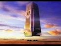Final Fantasy VIII
