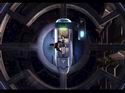 Final Fantasy VIII