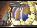 Final Fantasy VIII