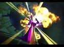 Final Fantasy VIII