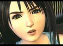 Final Fantasy VIII
