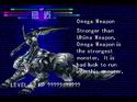 Final Fantasy VIII